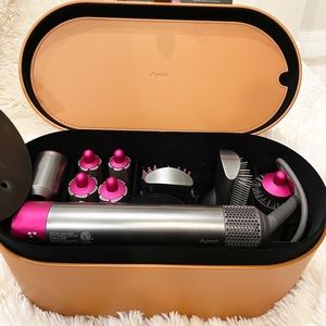 ✨NWT✨ Dyson Airwrap Complete